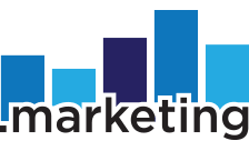marketing domain name