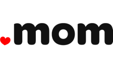 mom domain name