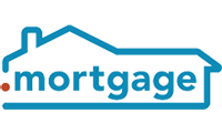 mortgage domain name