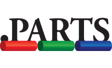parts domain name