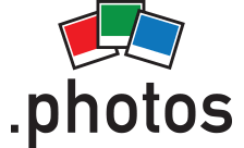 photos domain name