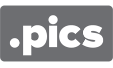 pics domain name