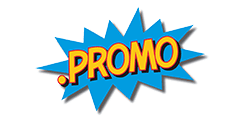 promo domain name