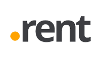 rent domain name