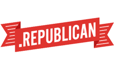 republican domain name