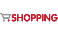 shopping domain name