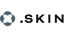skin domain name