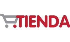 tienda domain name