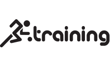 training domain name
