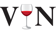 vin domain name