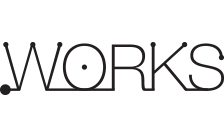 works domain name