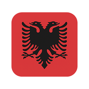 Εθνική Ταυτότητα