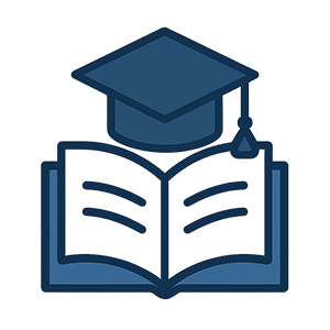 Academic Identity