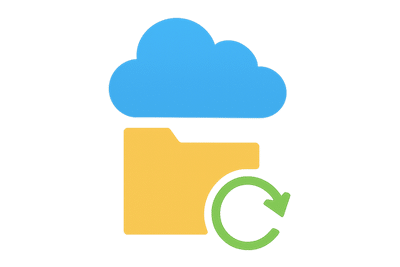 καθημερινά αυτόματα backups, ώστε να διασφαλίζεις τα δεδομένα σου κάθε στιγμή.