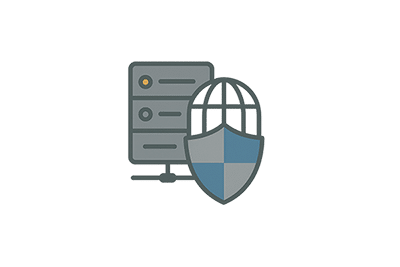 CloudLinux & CageFS για ασφαλές και σταθερό web hosting στην Ελλάδα