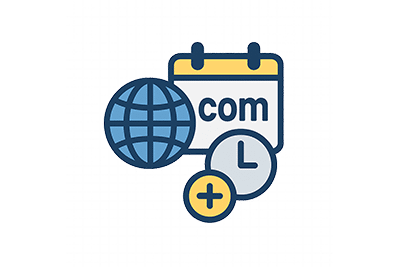 Περίοδος Κατοχύρωσης κατά τη Μεταφορά Domain