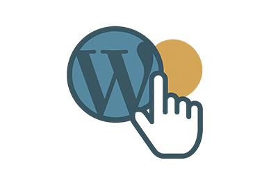 Γρήγορη Έναρξη WordPress – Managed Hosting που Απλοποιεί τα Πάντα