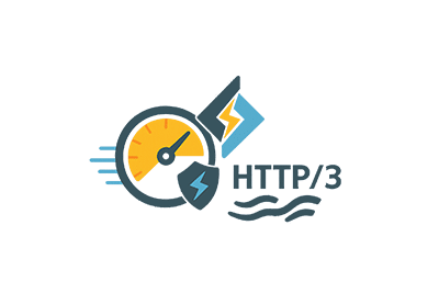 LiteSpeed Hosting στην Ελλάδα με HTTP/3 και LSCache