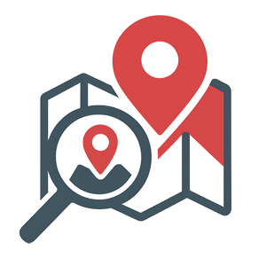 Τοπικό SEO & Αγορά