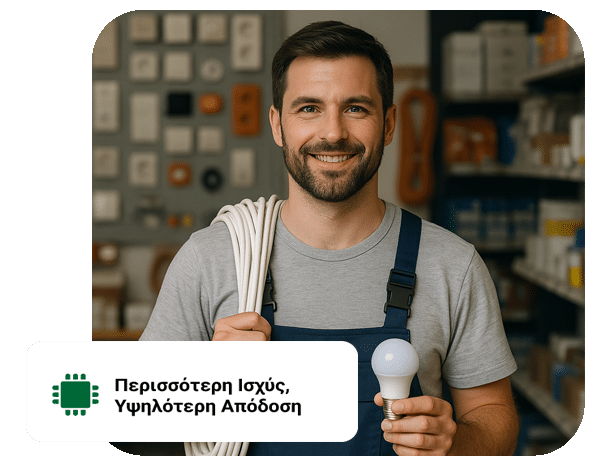 Semi Dedicated Hosting