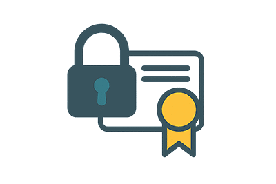 Δωρεάν SSL Πιστοποιητικά