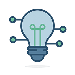 Ideal for Startups & Technology
