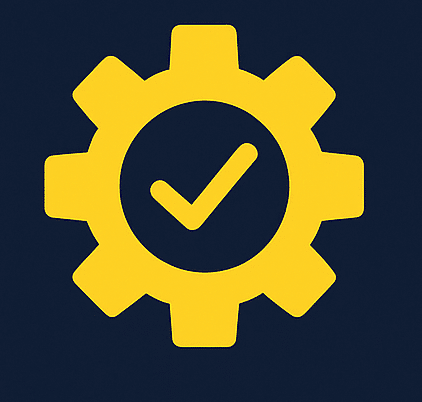 Τα τεχνικά χαρακτηριστικά Semi Dedicated Hosting