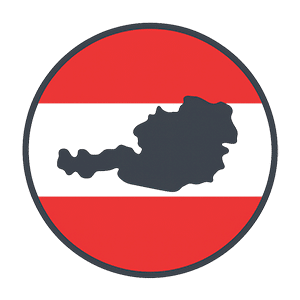 Εθνική Ταυτότητα