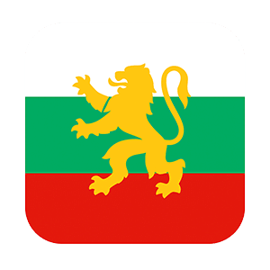 Ταυτότητα Βουλγαρίας για .BG domain