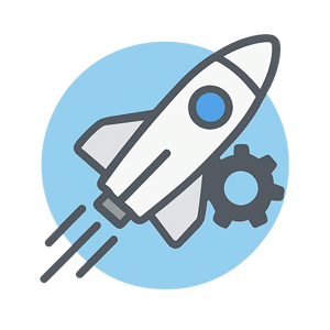 Aerospace Projects