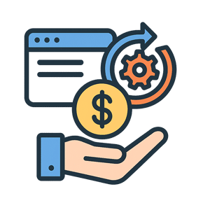 Affiliate & Monetization