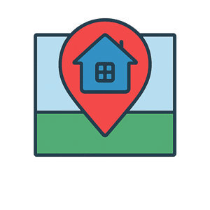 Real Estate Ταυτότητα