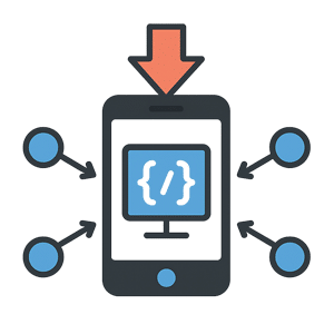 Software Distribution
