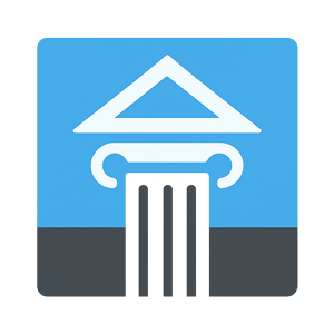 Architectural Identity