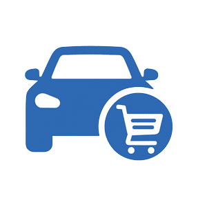 Listings & Marketplaces