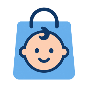 Baby/Parenting Brand