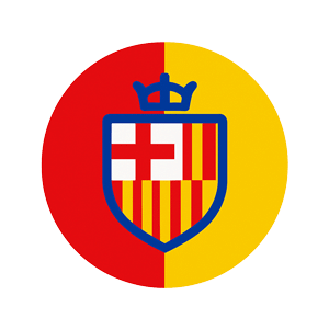 Ταυτότητα Βαρκελώνης