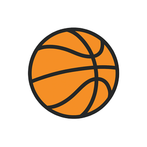 Basketball Ταυτότητα