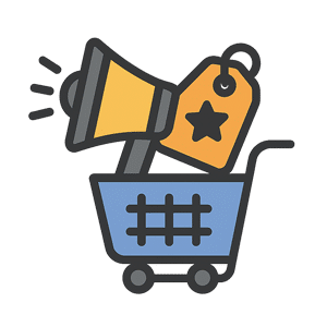 Branding & E-commerce