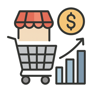 Business & E-commerce