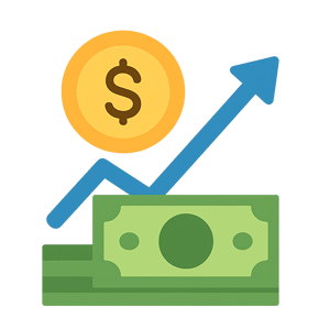 Finance & Investment