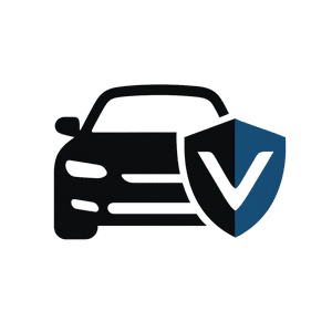 Ταυτότητα Κλάδου Αυτοκινήτου