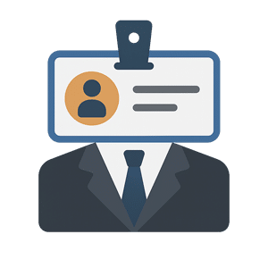 .CAREERS Professional Identity