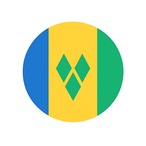 Caribbean Identity
