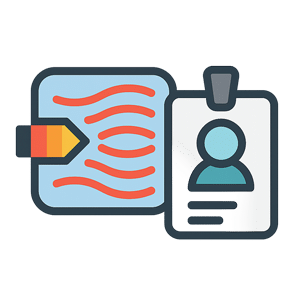 .CFD Ταυτότητα