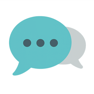 Communication & Chat