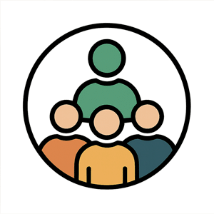 Σύλλογοι & Ομάδες