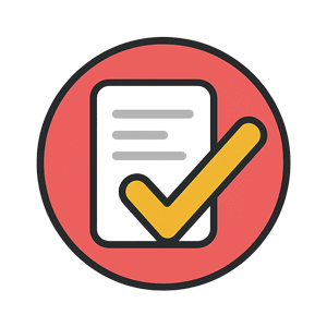 Compliance & Policies