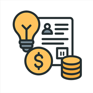 Δημιουργοί & Savings Blogs