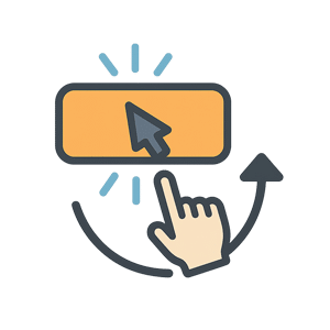 Click, CTA & Conversions